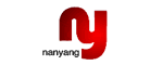 南阳nanyang