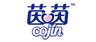 茵茵/cojin