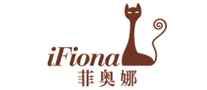 菲奥娜/iFiona