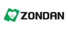 zondan