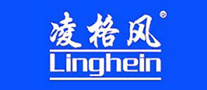 凌格风/linghein