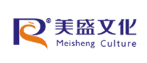 美盛文化Meisheng culture