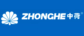 中荷ZHONGHE