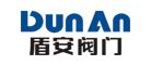 盾安/DUNAN