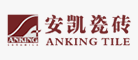 安凯Anking