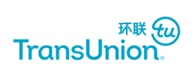 Transunion环联