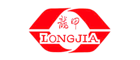 龙甲/LONGJIA