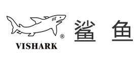 鲨鱼/Vishark