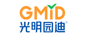 光明园迪/GMYD