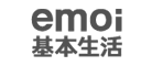 基本生活/emoi