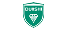 盾石干粉DUNSHI