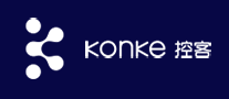 控客konke