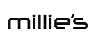 妙丽/Millie’s