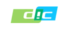迪爱生/DIC