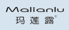 玛莲露MALIANLU