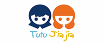 图图佳佳TuTuJiaJia