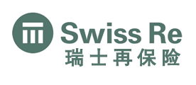 瑞士再保险/SWISSRE