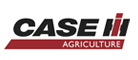 凯斯/Caseih