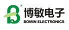 博敏BOMIN