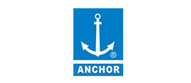 锚/ANCHOR