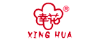 幸花/Xinghua