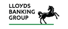 LLOYDS劳埃德