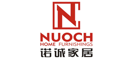 诺诚家居NUOCH