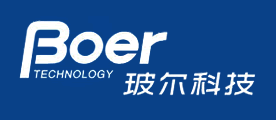 玻尔Boer