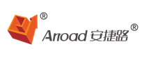 安捷路Anoad