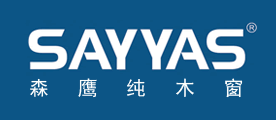 森鹰/SAYYAS