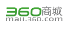 360商城