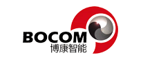 博康智能BOCOM