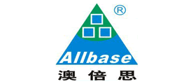 澳倍思Allbase