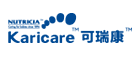 可瑞康/Karicare