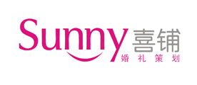 喜铺/Sunny