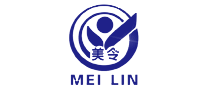 美令MEILIN