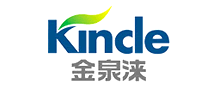 金泉涞Kincle