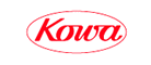 三次元/kowa