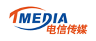 电信传媒MEDIA