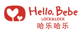 HelloBebe哈乐哈乐