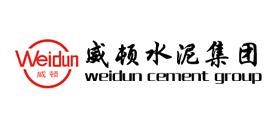 威顿Weidun