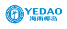 椰岛/Yedao