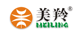 美羚/MeiLing