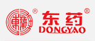 东药DONGYAO