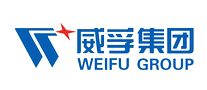 威孚/WEIFU