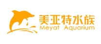 美亚特/Meyat