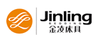 金凌床具Jinling