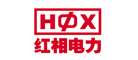 红相HX