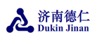 Dukin德仁