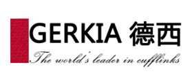 德西/GERKIA